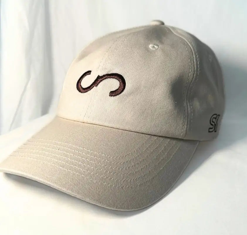Casquette en soie naturelle pour protéger les cheveux - SLIKYS